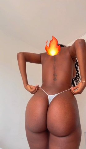 avieble👅💋If you want 15 😇minutes 😘 or more I am available 24 🔥hours at my place 😍 or in a hotel 🏨also in the car 🚗 I have good specials includes anal yes Aviable - 23 - 1