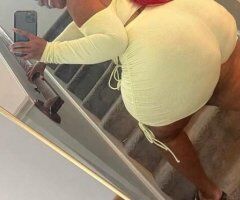 OPENMINDED NEW TO HAWAII🥰Kinky EBONY FREAK Visiting Now!!! - Image 5