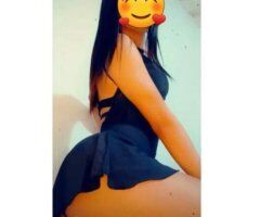 Bonita y flakita deliciosa😍🌻🌻 - 23 - Image 2