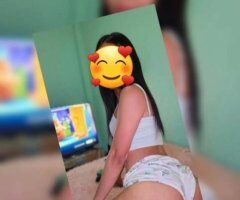 Bonita y flakita deliciosa😍🌻🌻 - 23 - Image 4