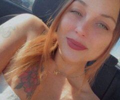 💗Available for -Outcall🍑Car Fun/Hotel Fun 🏠And Premium Content Seller🗂💦sweet big booty brunette ready to have fun now! 🥰 - 28 - Image 5