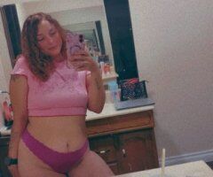 💗Available for -Outcall🍑Car Fun/Hotel Fun 🏠And Premium Content Seller🗂💦sweet big booty brunette ready to have fun now! 🥰 - 28 - Image 6