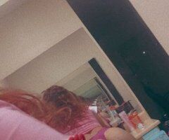 💗Available for -Outcall🍑Car Fun/Hotel Fun 🏠And Premium Content Seller🗂💦sweet big booty brunette ready to have fun now! 🥰 - 28 - Image 7