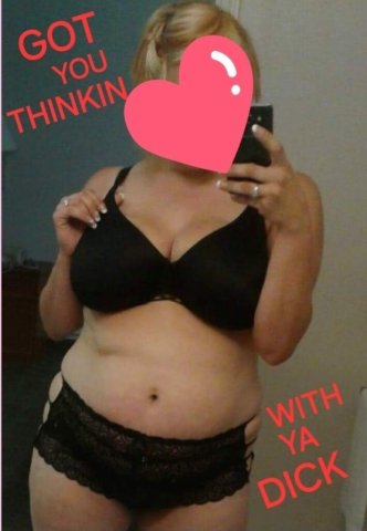 Wanna fuck hit me up..... - 37 - 1