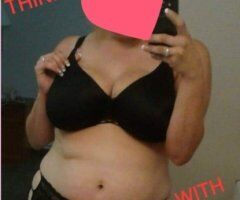 Texarkana escorts - Wanna fuck hit me up..... - 37