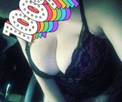 Wanna fuck hit me up..... - 37 - Image 3