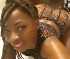 💰🤑 CHENNELL 💯👄💕 incall only - 39 - Image 1