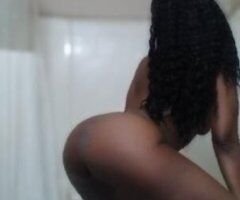 💰🤑 CHENNELL 💯👄💕 incall only - 39 - Image 7