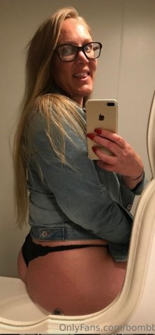 🚨 SLOPPY TOP SATURDAY🚨 - 30 - 1