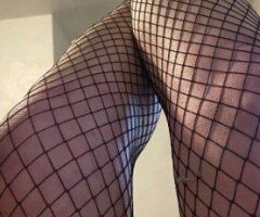 🚨 SLOPPY TOP SATURDAY🚨 - 30 - Image 4