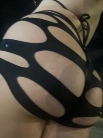 Sexy Curvy Mariah 💋🤤🔥Hot High Class Experience☺ Fullfill Your Deepest Fantasy’s Baby ✨💖 🤩 - 20 - 1