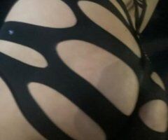 Roseburg escorts - Sexy Curvy Mariah 💋🤤🔥Hot High Class Experience☺ Fullfill Your Deepest Fantasy’s Baby ✨💖 🤩 - 20