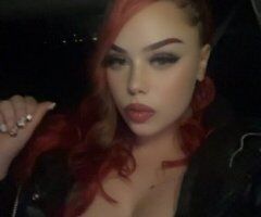 Sexy Curvy Mariah 💋🤤🔥Hot High Class Experience☺ Fullfill Your Deepest Fantasy’s Baby ✨💖 🤩 - 20 - Image 7