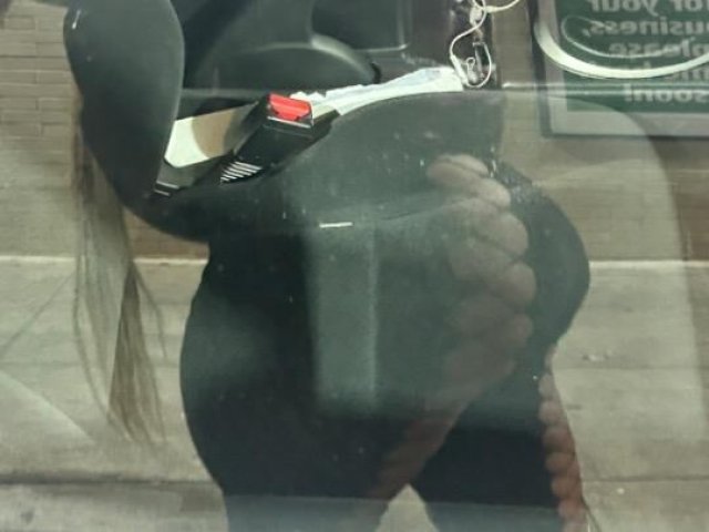 LETS HAVE SUM FUN INCALLS 😈💋 COME BEND ME OVER 🫦💦INCALL/OUTCALL/CARPLAY - 1