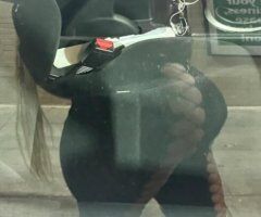 Honolulu escorts - LETS HAVE SUM FUN INCALLS 😈💋 COME BEND ME OVER 🫦💦INCALL/OUTCALL/CARPLAY