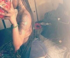 LETS HAVE SUM FUN INCALLS 😈💋 COME BEND ME OVER 🫦💦INCALL/OUTCALL/CARPLAY - Image 4