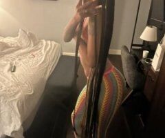 LETS HAVE SUM FUN INCALLS 😈💋 COME BEND ME OVER 🫦💦INCALL/OUTCALL/CARPLAY - Image 6