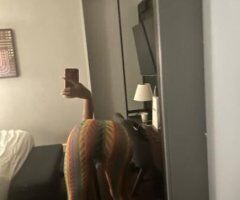 LETS HAVE SUM FUN INCALLS 😈💋 COME BEND ME OVER 🫦💦INCALL/OUTCALL/CARPLAY - Image 7