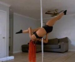 Lafayette escorts - 🫶💕 I AM REAL - 19