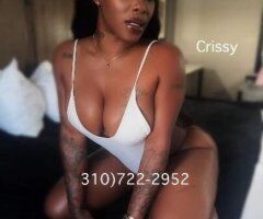 San Gabriel Valley escorts - Cute Face Slim Waist Big Ole Booty Gorgeous Ebony Girl - 34