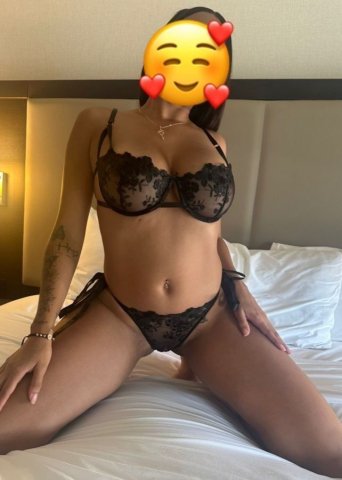 OUTCALL READY🚕 BEST SOUL SNATCHER IS BACK AND AVAILABLE NOW 🥜💦 - 30 - 1
