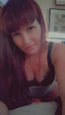 💜💜💜Ms. supersoaked 💜💜💜 - 34 - 1
