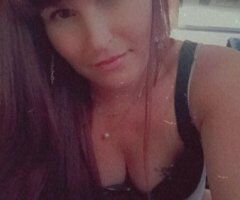 Cincinnati escorts - 💜💜💜Ms. supersoaked 💜💜💜 - 34