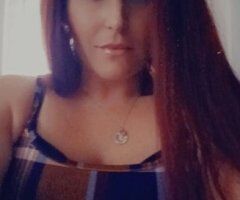 💜💜💜Ms. supersoaked 💜💜💜 - 34 - Image 2