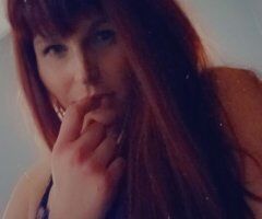 💜💜💜Ms. supersoaked 💜💜💜 - 34 - Image 3