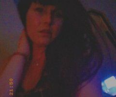 💜💜💜Ms. supersoaked 💜💜💜 - 34 - Image 5