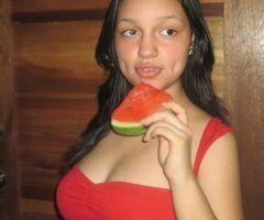 Merced escorts - you will find me to be funny, witty, affectionate, and refreshingly down to earth. - 27