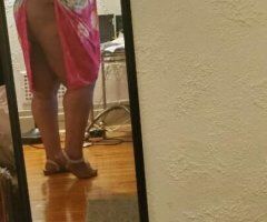 INCALLS ONLY - I'M NOT JUST JUICY, MY 👄 AND 🐱 ARE TOO💦 COME DIVE IN THIS OCEAN 😜 BBW to some 🍑 Voluptuous Vixen/Subtle Seductress 😏Available 24/7 🕝 - Image 2