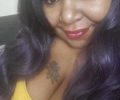 INCALLS ONLY - I'M NOT JUST JUICY, MY 👄 AND 🐱 ARE TOO💦 COME DIVE IN THIS OCEAN 😜 BBW to some 🍑 Voluptuous Vixen/Subtle Seductress 😏Available 24/7 🕝 - Image 9