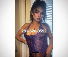 Salem escorts - Pretty & Petite 🤤 Ladii Royale 👑 A Delicious Treat 🍬 - 22