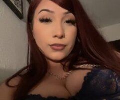 LETS HAVE FUN 😈im looking to find new people to have fun with 😘I will do anything you desire from me😋I enjoy being submissive ⛓Let’s have fun together 😙Message me, im available 😘Please be clean - 19 - Image 4