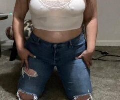 Cleveland escorts - come get in this warm wet wet ~1qv00special~ - 32