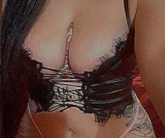 🚨DEALS & SPECIALS🚨 - Image 8