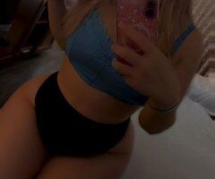 😍Sweet 🍭Sexy Snow Bunny 🥰Upscale Curvy Bombshell ✨100% REAL💋 - 26 - Image 4