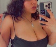 Available for 24/7 Incall /Outcall/ Car fun/Your house call/FaceTime shows✅ - 27 - Image 1