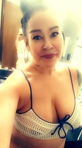 Goodmorning! Earlybird Special 4am-12pm🐣$80QV🐥Hey gentlemen!Im back !Sweet🍒sexy🤫discreet🍑nice ass🫦tight💦wet😻perfect tits💋Incalls limited availability so call now to schedule your appointment😘 - 36 - 1