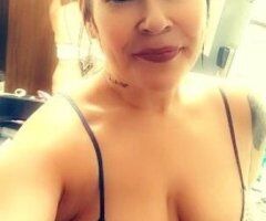 Minneapolis / St. Paul escorts - Goodmorning! Earlybird Special 4am-12pm🐣$80QV🐥Hey gentlemen!Im back !Sweet🍒sexy🤫discreet🍑nice ass🫦tight💦wet😻perfect tits💋Incalls limited availability so call now to schedule your appointment😘 - 36