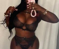 Denton escorts - Luxurious Playmate Serving Greatness 💋