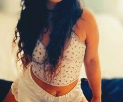 Manhattan escorts - sweetness available now - 31
