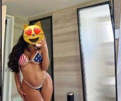 Central Jersey escorts - 🔥👿hot and sexy 😈🔥skilled 🔥latina 🔥gfe🔥😈nuru 🔥clean 😈🔥