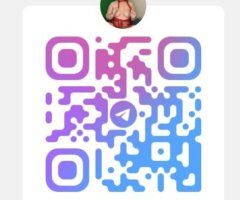 💦80 Specials💋 top & bottom super wet and warm pussy🔥 I can host Including sloppy toppy Bbj 💦 - 30 - Image 2