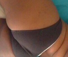 Gadsden escorts - Marleyy is in town! qv 130 hh 175 hr300! NO BARE ANYTHING