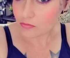 Tucson escorts - 💋💋💋🍒🍒 Its FINALLY...T.G.I.......FFFRIDAY!!!! EARLY MORN' SPECIALS!!! Text me!! You wont be disappointed!🍒🍒 - 38
