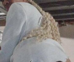 Louisville escorts - I'm available hit me up oh and that's me right now 💦💙anytime it's body you know this pussy like super soaker wet wet 💦💙💦💙 - 34