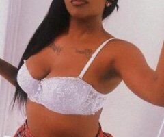 Yuma escorts - SEXY PETITE EBONY SLIM