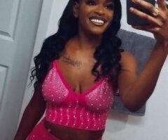 SEXY PETITE EBONY SLIM - Image 5
